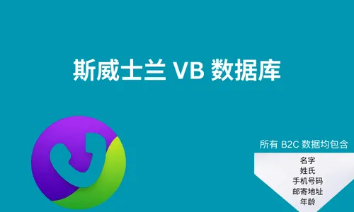 Dimos VB 数据库