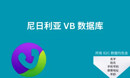 尼加拉瓜 数据库